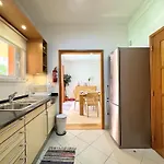 Victoria Boulevard With Pool By Homing Apartmán *