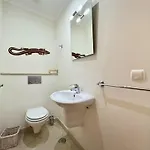 Victoria Boulevard With Pool By Homing * Vilamoura