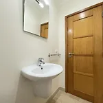 Apartmán Victoria Boulevard With Pool By Homing *