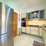 Apartmán Victoria Boulevard With Pool By Homing