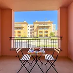 Victoria Boulevard With Pool By Homing Apartmán *
