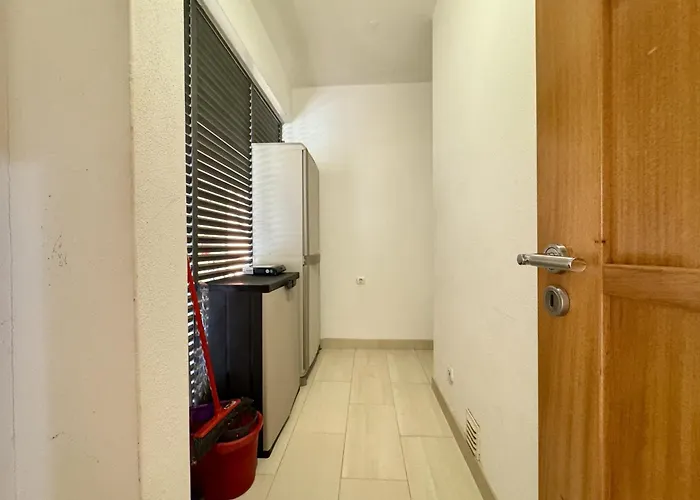 Victoria Boulevard With Pool By Homing * Vilamoura