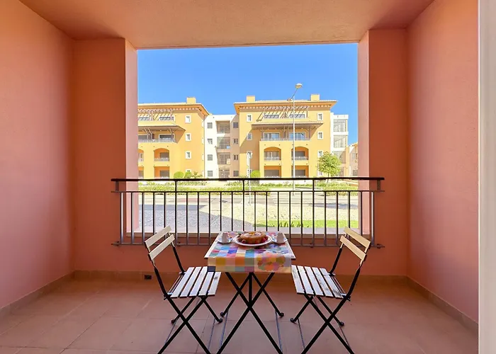 Victoria Boulevard With Pool By Homing Apartmán *