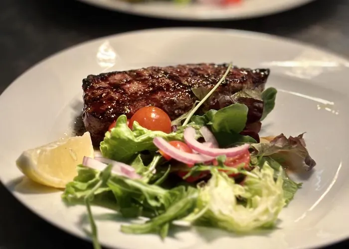 Apartmán Victoria Boulevard With Pool By Homing *