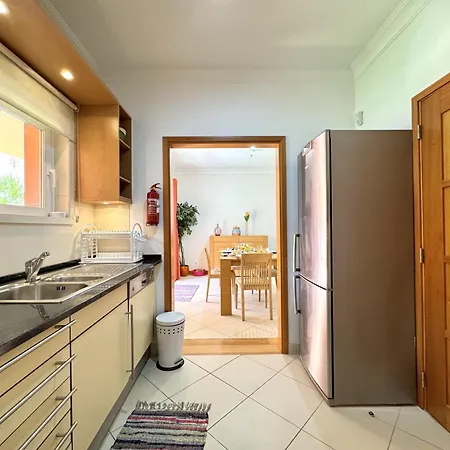 Victoria Boulevard With Pool By Homing Apartament *