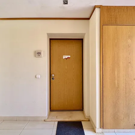 Vilamoura Victoria Boulevard With Pool By Homing * Maritenda