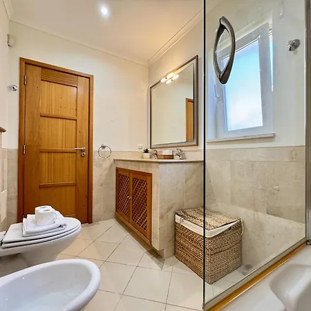 Apartament Victoria Boulevard With Pool By Homing *