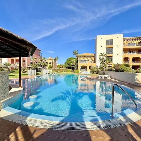 Victoria Boulevard With Pool By Homing Apartament Vilamoura