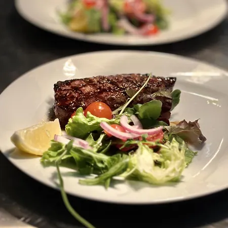 Apartament Victoria Boulevard With Pool By Homing *