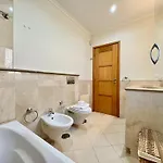 Victoria Boulevard With Pool By Homing Vilamoura
