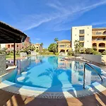 Victoria Boulevard With Pool By Homing Apartman Vilamoura