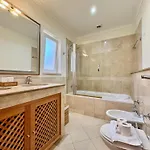Apartman Victoria Boulevard With Pool By Homing Vilamoura