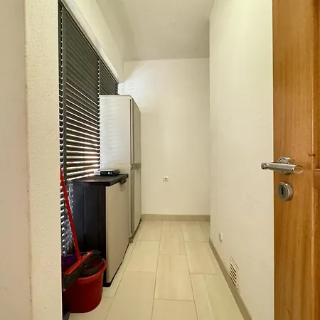 Vilamoura Victoria Boulevard With Pool By Homing * Vilamoura